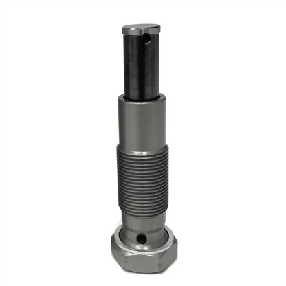 AU04 - Timing Chain Tensioner for Mercedes-Benz