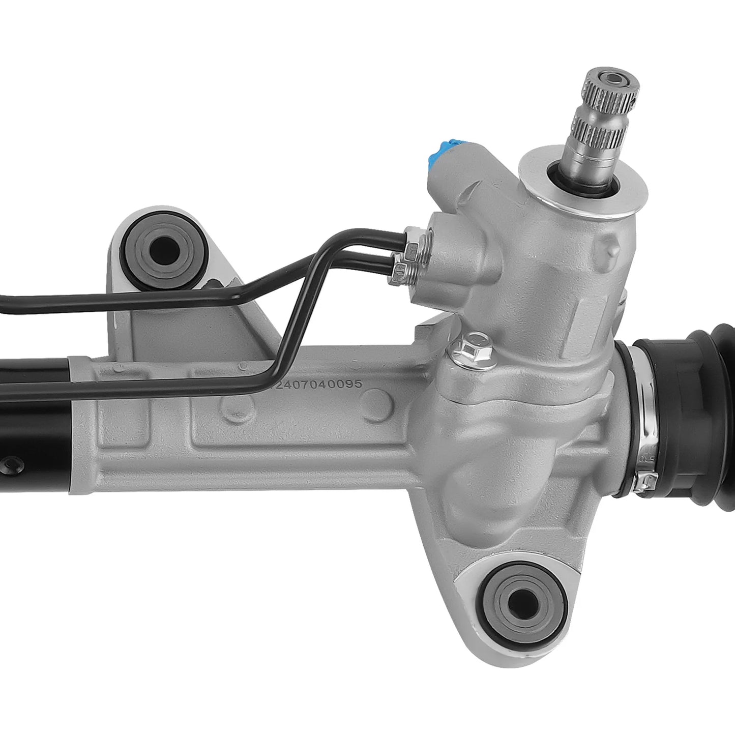 Power Steering Rack for Honda CR-V 1997-2001