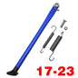 Motorcycle Kickstand