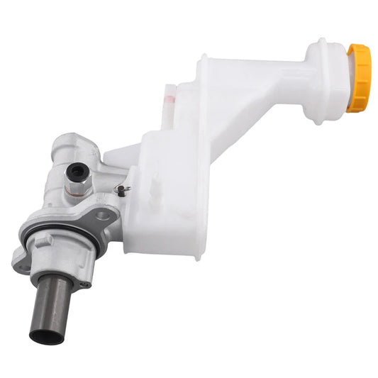 Brake Master Cylinder for Nissan Rogue / X-Trail / Koleos (2007-2013)