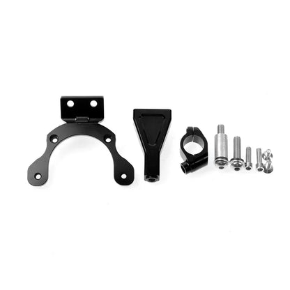Steering Damper Stabilizer for Kawasaki Z900 (2017-2023)