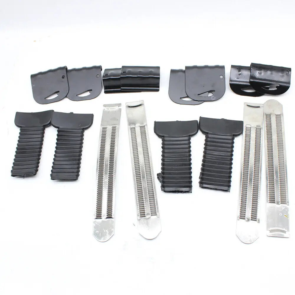 Car Top Roof Rack Cross Bar