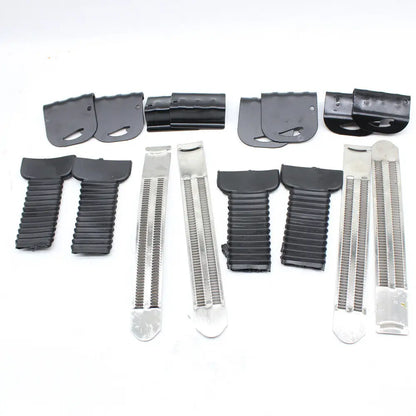 Car Top Roof Rack Cross Bar