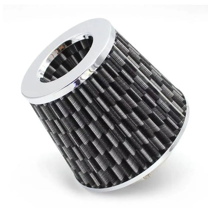 76MM Car Air Filters