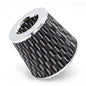 76MM Car Air Filters