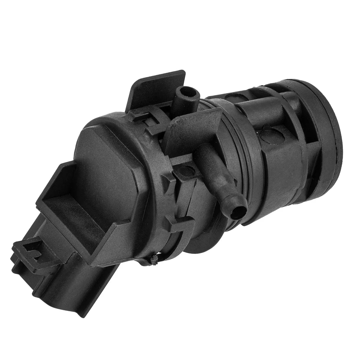 Car Windshield Washer Pump – Compatible with Mazda, Suzuki, Pontiac, Ford