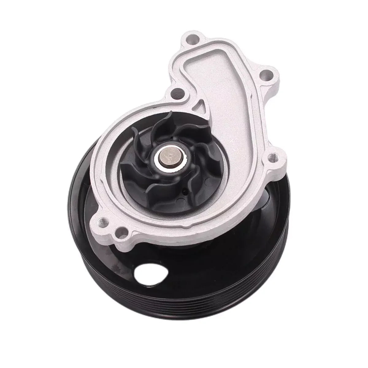 Engine Water Pump – 19200-59B-003 – Fits Honda Civic, CR-V, Accord (2016-2024) 1.5L