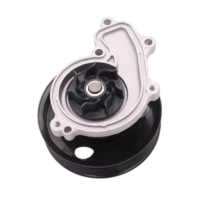 Engine Water Pump – 19200-59B-003 – Fits Honda Civic, CR-V, Accord (2016-2024) 1.5L