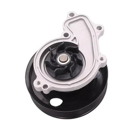 Engine Water Pump – 19200-59B-003 – Fits Honda Civic, CR-V, Accord (2016-2024) 1.5L