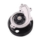 Engine Water Pump – 19200-59B-003 – Fits Honda Civic, CR-V, Accord (2016-2024) 1.5L
