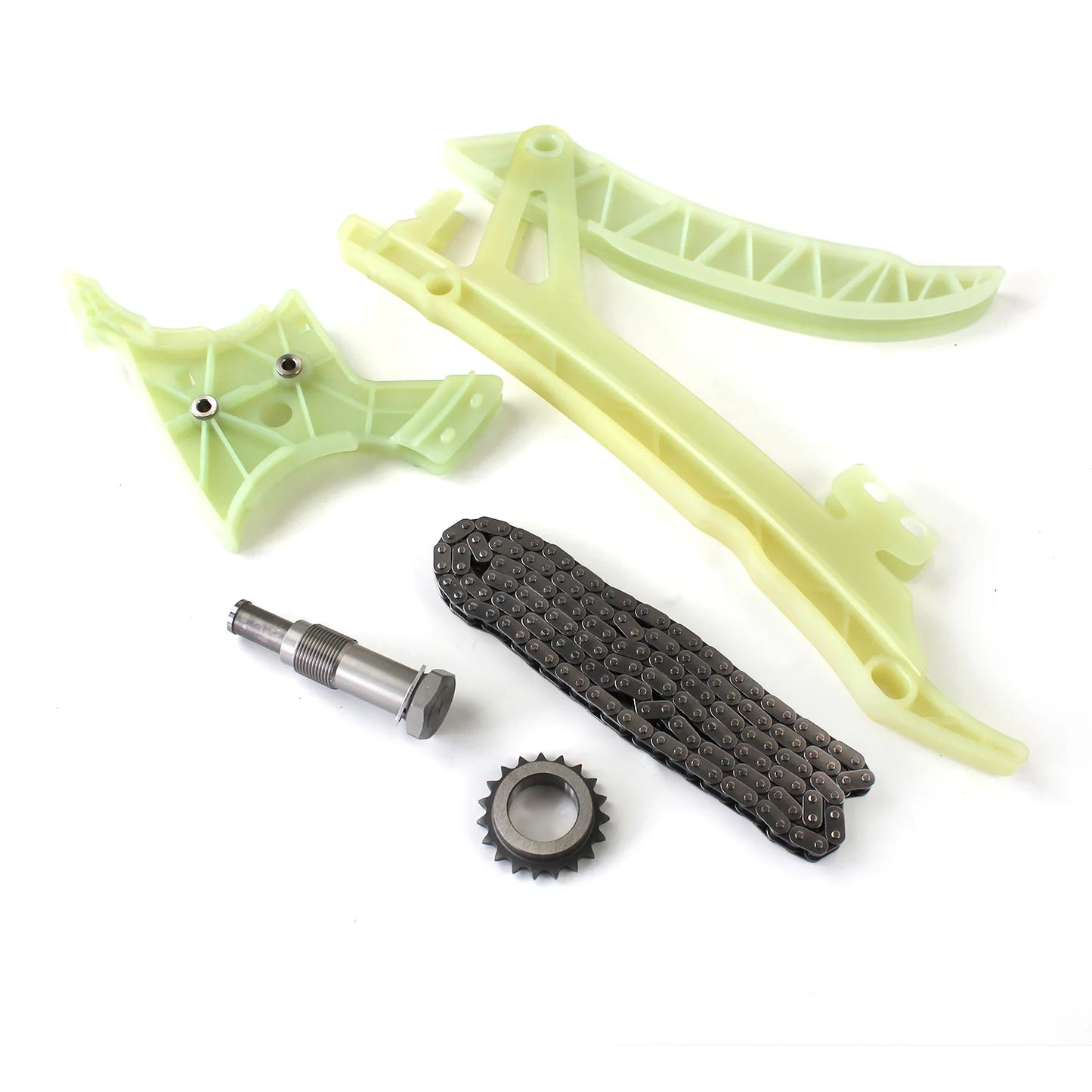 Timing Chain Kit N20B20A for BMW