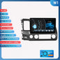 Autoradio 2Din Android 13 Car Radio