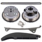 AP02 Timing Chain Kit & VVT Gear