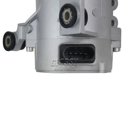 Electric Water Pump + Bolt for BMW 128i, 323i, 328i, 525i, 530i xDrive, 530xi, X1, X3, X5, Z4
