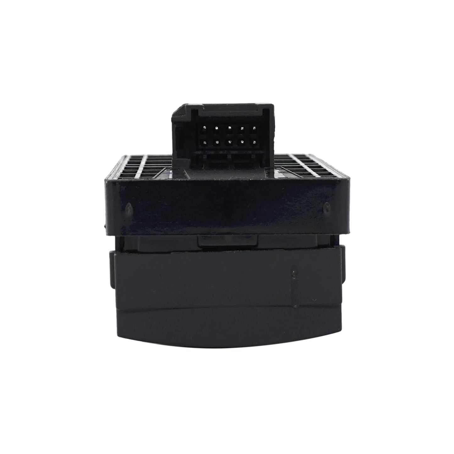 Electric Master Window Lifter Control Switch – For Audi