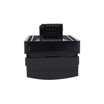 Electric Master Window Lifter Control Switch – For Audi