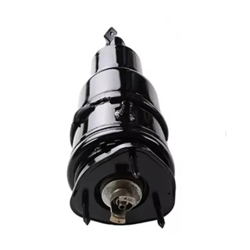 Front Right Air Suspension Shock Strut