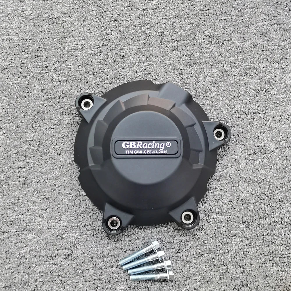 Motorcycles Engine Cover