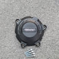 Motorcycles Engine Cover