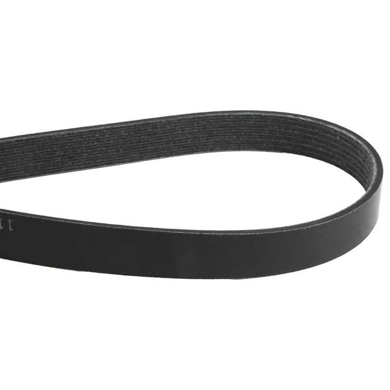 Serpentine Drive Belt for Honda CR-V 2002–2006