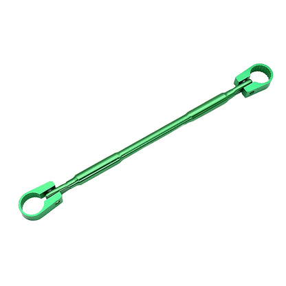 Motorcycle Handlebar Brace Crossbar