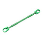 Motorcycle Handlebar Brace Crossbar