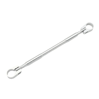 Motorcycle Handlebar Brace Crossbar