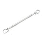 Motorcycle Handlebar Brace Crossbar