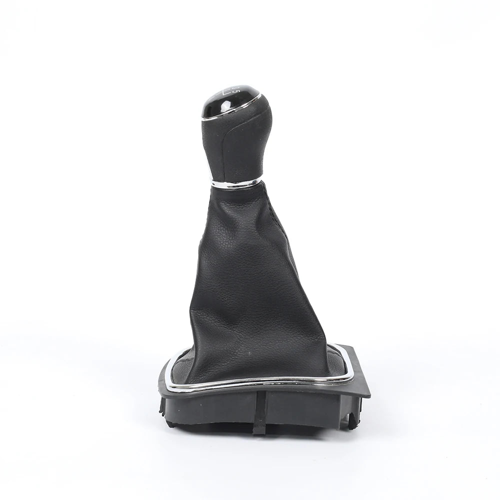 Gear Stick Shift Knob