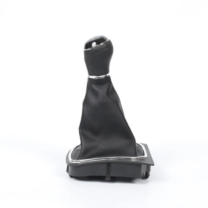 Gear Stick Shift Knob