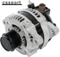 Alternator – Fits Toyota Matrix (2009-2010) & Corolla (2009-2013) 1.8L