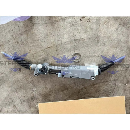 Steering Rack for Audi A4, A5, A6, A7, Q5