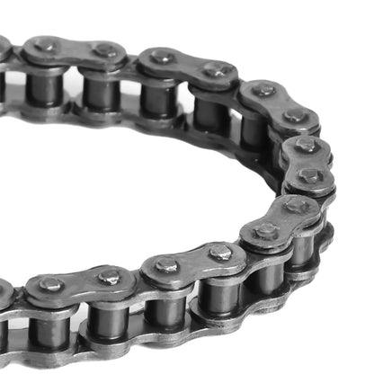 HITBOX High Quality Motorcycle Chain Set