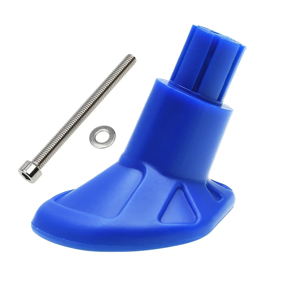 Motorcycle Kickstand