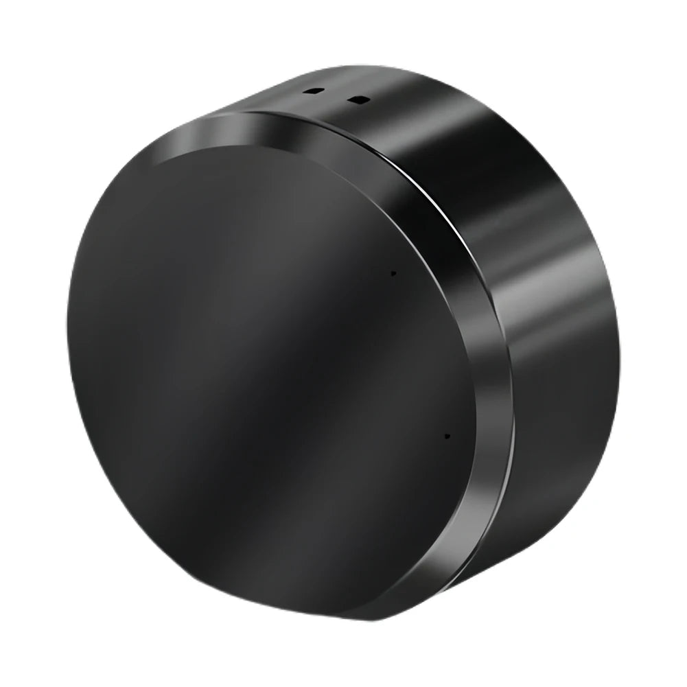 Alloet Car Tracking Device