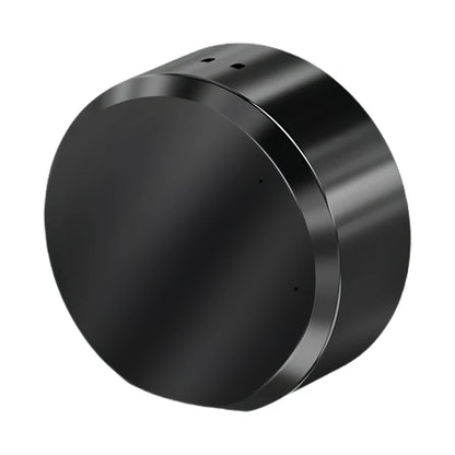 Alloet Car Tracking Device