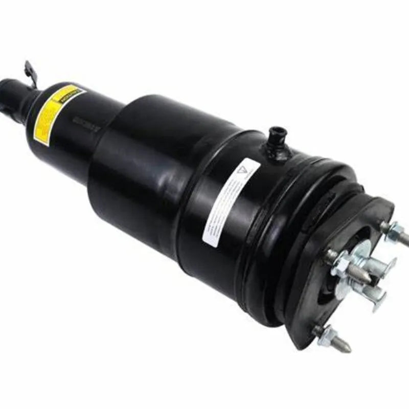 Front Right Air Suspension Shock Strut