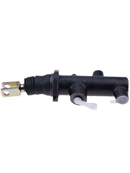 Universal Brake Master Cylinder / Brake Pump
