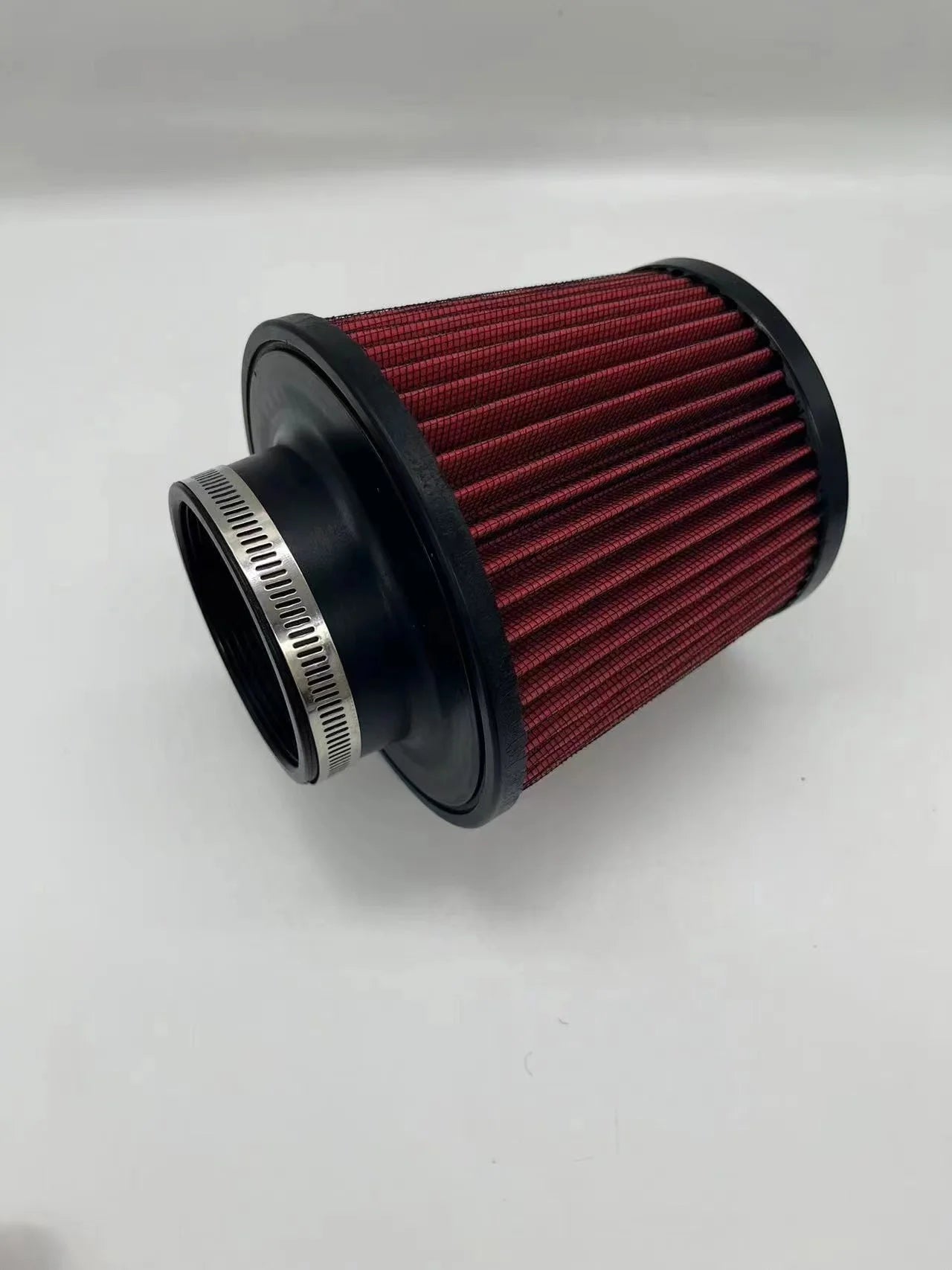 Inch Car Intake Air Filter