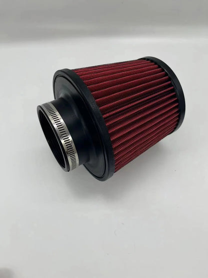 Inch Car Intake Air Filter