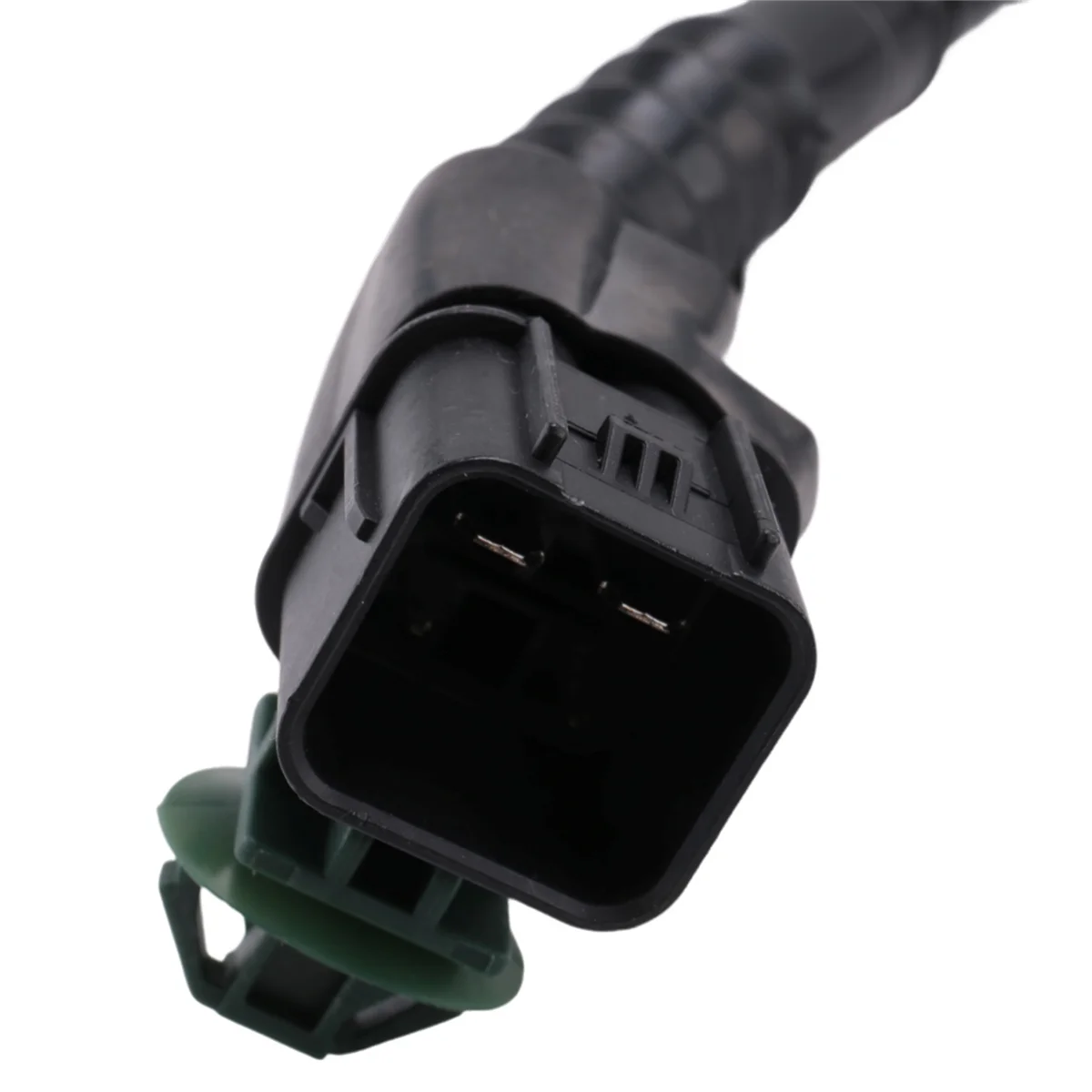Rear Right ABS Wheel Speed Sensor for Honda Civic