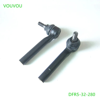 Steering System Tie Rod End / Ball Joint – Mazda CX-30 2019-2023 DM