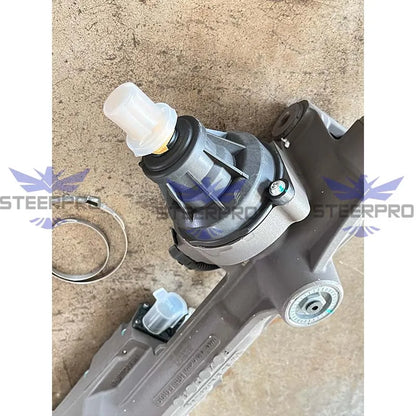 Steering Rack for Audi A4, A5, A6, A7, Q5