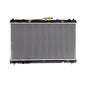 Radiator Replacement for Toyota Camry (2002–2006) & Lexus ES300 (2004–2006) V6 3.0L / 3.3L USA Built