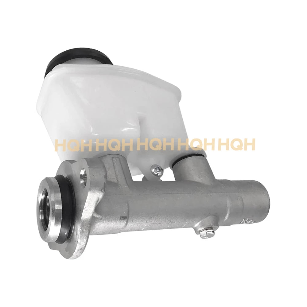 Brake Master Cylinder for Toyota 4Runner 1996-2000