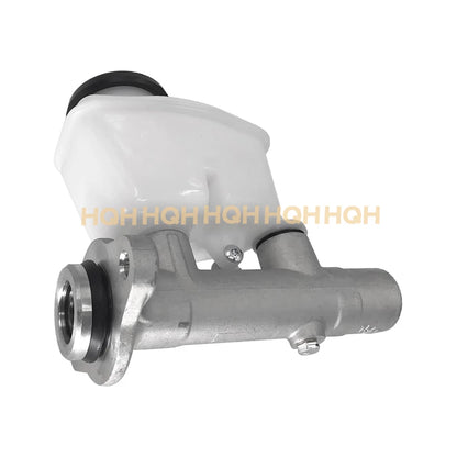Brake Master Cylinder for Toyota 4Runner 1996-2000
