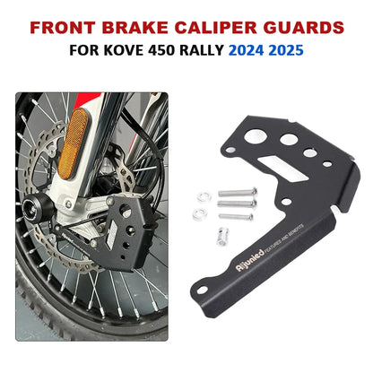 Motorcycle Parts & Accessories