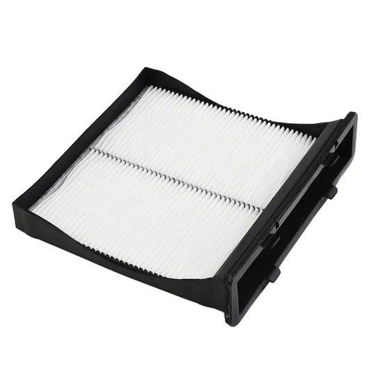 Car Air Conditioner Cabin Air Filter – Fits Subaru Impreza, Forester, XV, STI