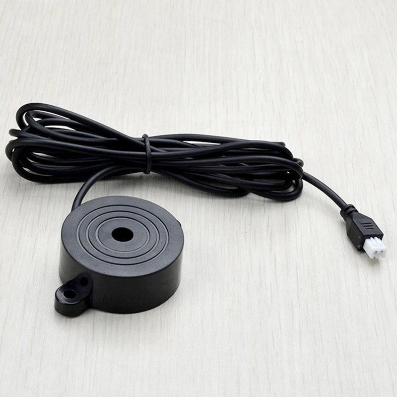 Universal Car Parking Sensor Kit