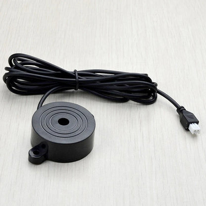Universal Car Parking Sensor Kit